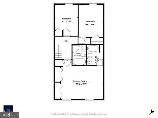 25 CROSS FALLS CIR, Sparks Glencoe, MD 21152