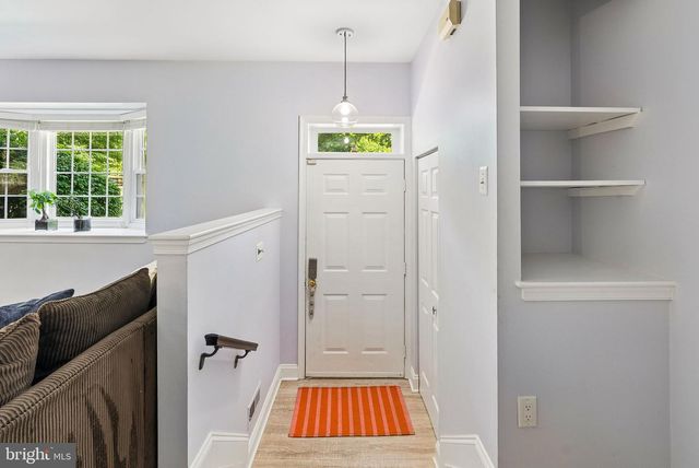 25 CROSS FALLS CIR, Sparks Glencoe, MD 21152