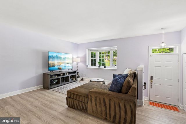 25 CROSS FALLS CIR, Sparks Glencoe, MD 21152