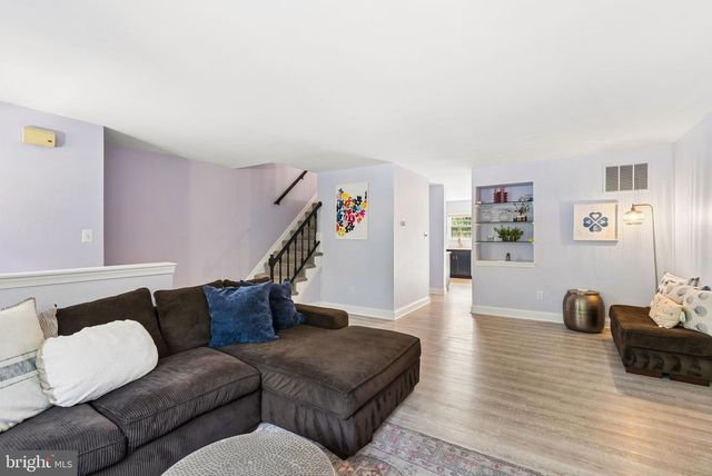 25 CROSS FALLS CIR, Sparks Glencoe, MD 21152