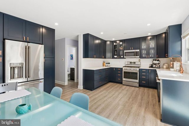 25 CROSS FALLS CIR, Sparks Glencoe, MD 21152