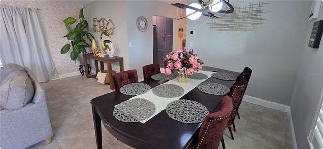 212 BAHIA VISTA DRIVE, Englewood, FL 34223