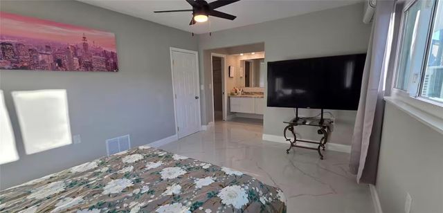 212 BAHIA VISTA DRIVE, Englewood, FL 34223