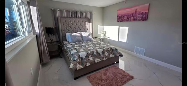 212 BAHIA VISTA DRIVE, Englewood, FL 34223