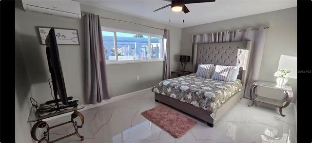 212 BAHIA VISTA DRIVE, Englewood, FL 34223