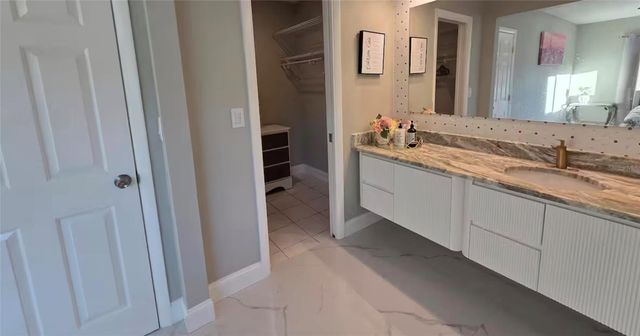 212 BAHIA VISTA DRIVE, Englewood, FL 34223