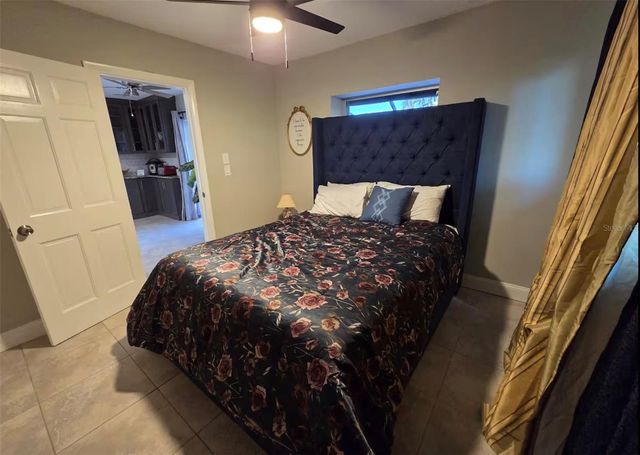 212 BAHIA VISTA DRIVE, Englewood, FL 34223