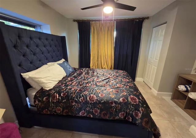 212 BAHIA VISTA DRIVE, Englewood, FL 34223