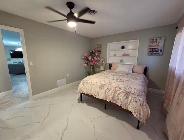 212 BAHIA VISTA DRIVE, Englewood, FL 34223