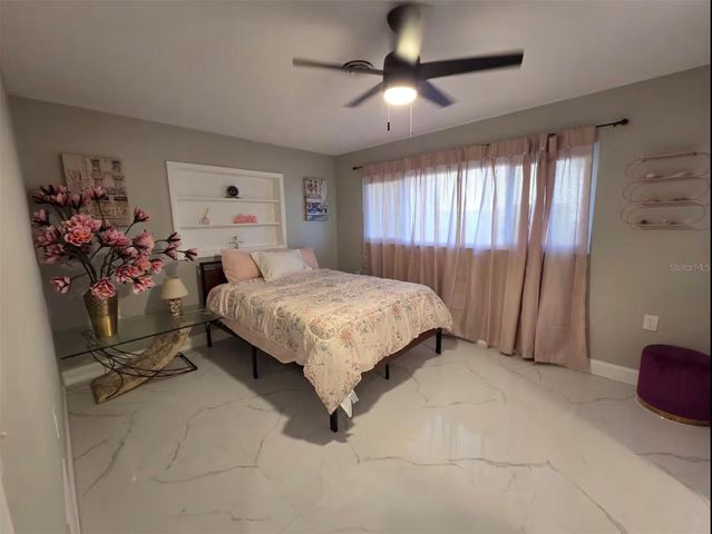 212 BAHIA VISTA DRIVE, Englewood, FL 34223