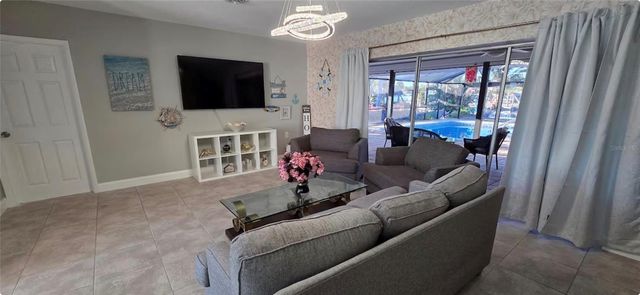 212 BAHIA VISTA DRIVE, Englewood, FL 34223