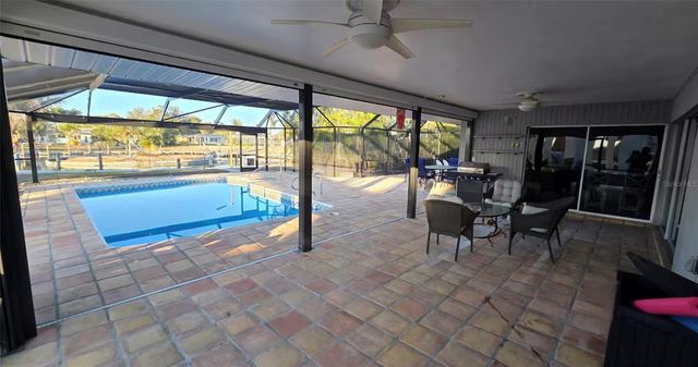 212 BAHIA VISTA DRIVE, Englewood, FL 34223