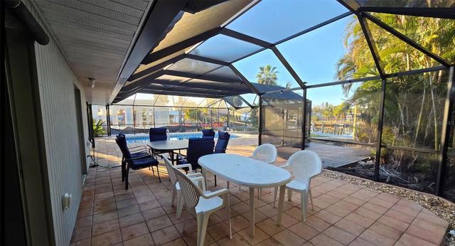 212 BAHIA VISTA DRIVE, Englewood, FL 34223