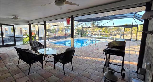 212 BAHIA VISTA DRIVE, Englewood, FL 34223