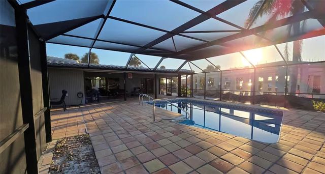 212 BAHIA VISTA DRIVE, Englewood, FL 34223