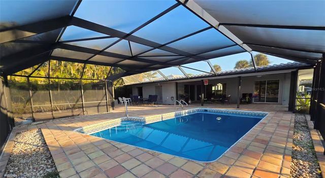 212 BAHIA VISTA DRIVE, Englewood, FL 34223