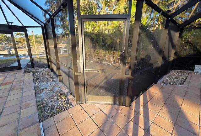 212 BAHIA VISTA DRIVE, Englewood, FL 34223