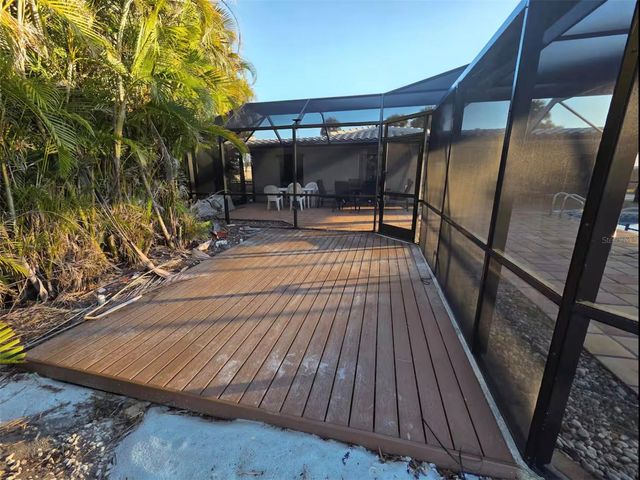 212 BAHIA VISTA DRIVE, Englewood, FL 34223