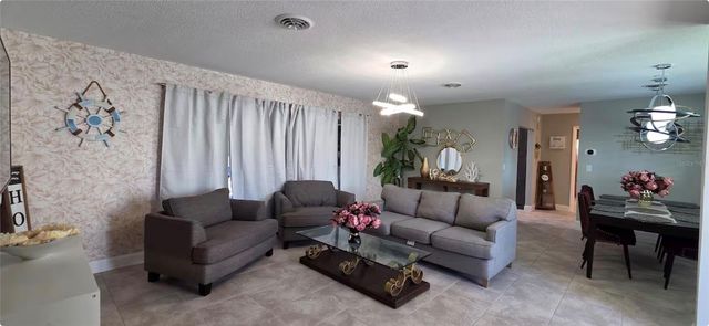 212 BAHIA VISTA DRIVE, Englewood, FL 34223