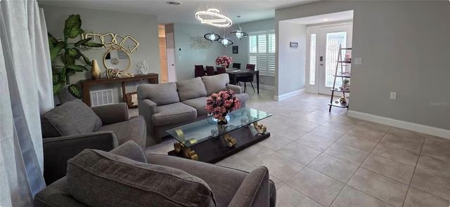 212 BAHIA VISTA DRIVE, Englewood, FL 34223