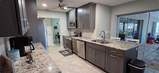 212 BAHIA VISTA DRIVE, Englewood, FL 34223