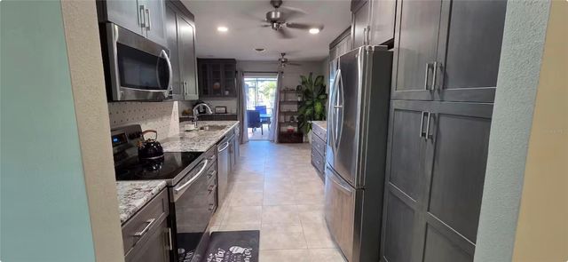 212 BAHIA VISTA DRIVE, Englewood, FL 34223