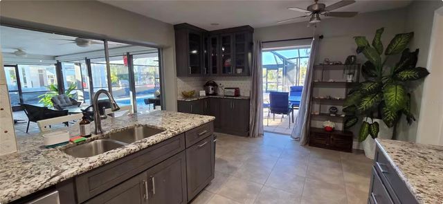 212 BAHIA VISTA DRIVE, Englewood, FL 34223