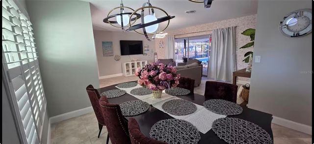 212 BAHIA VISTA DRIVE, Englewood, FL 34223