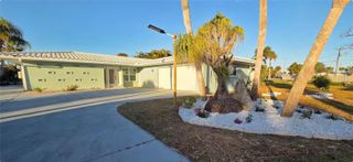 212 BAHIA VISTA DRIVE, Englewood, FL 34223