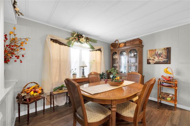 1934 BLUE LAKE DRIVE, Lakeland, FL 33801