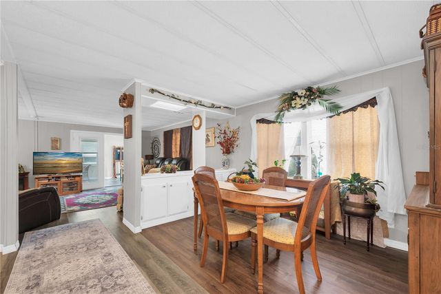 1934 BLUE LAKE DRIVE, Lakeland, FL 33801