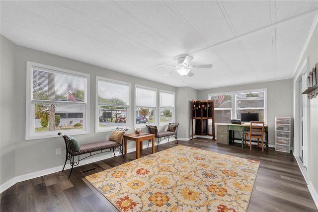 1934 BLUE LAKE DRIVE, Lakeland, FL 33801