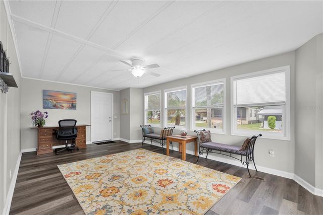 1934 BLUE LAKE DRIVE, Lakeland, FL 33801