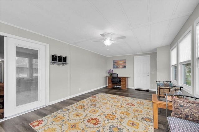 1934 BLUE LAKE DRIVE, Lakeland, FL 33801