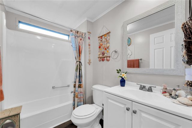 1934 BLUE LAKE DRIVE, Lakeland, FL 33801