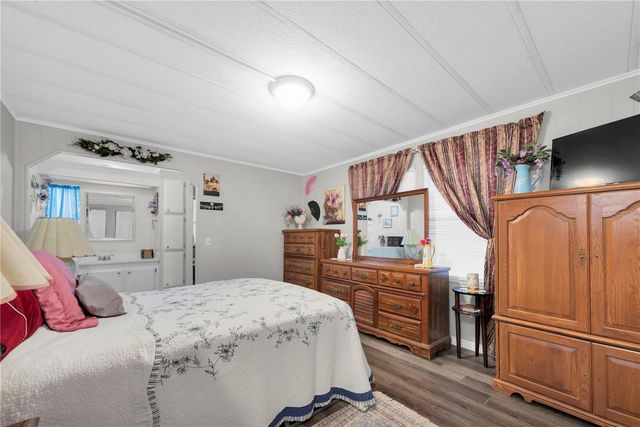 1934 BLUE LAKE DRIVE, Lakeland, FL 33801