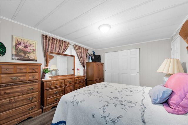 1934 BLUE LAKE DRIVE, Lakeland, FL 33801