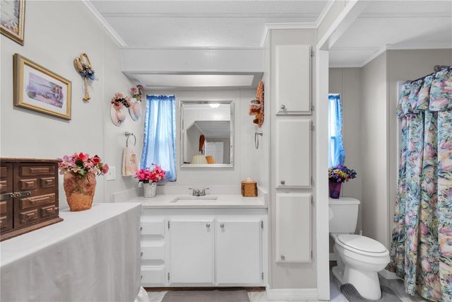 1934 BLUE LAKE DRIVE, Lakeland, FL 33801