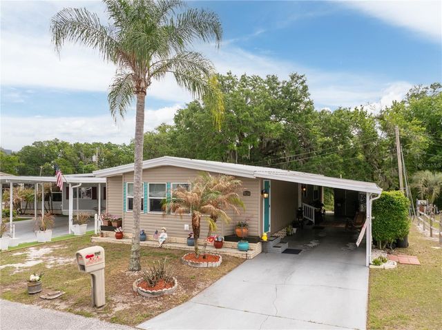 1934 BLUE LAKE DRIVE, Lakeland, FL 33801