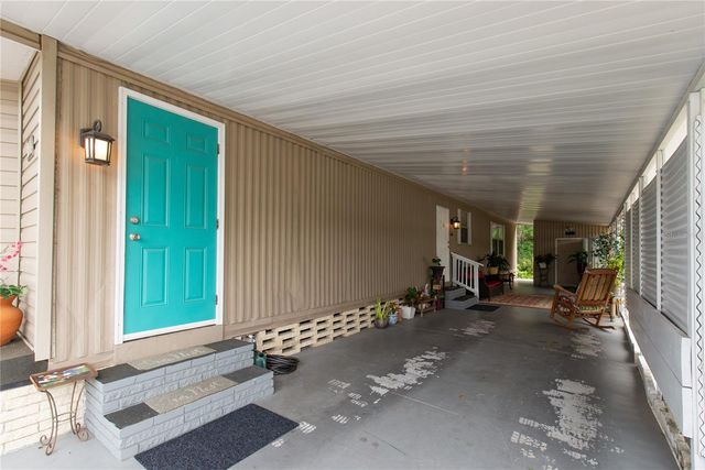 1934 BLUE LAKE DRIVE, Lakeland, FL 33801