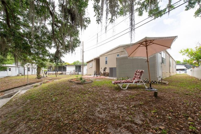 1934 BLUE LAKE DRIVE, Lakeland, FL 33801