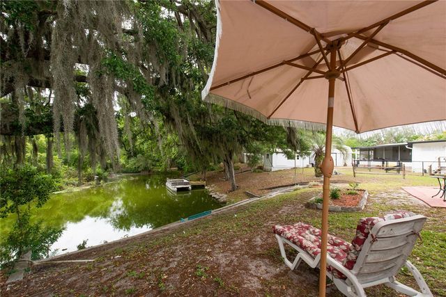 1934 BLUE LAKE DRIVE, Lakeland, FL 33801