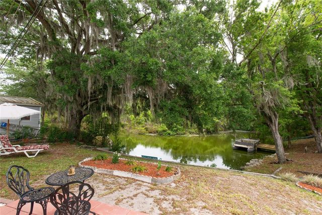 1934 BLUE LAKE DRIVE, Lakeland, FL 33801