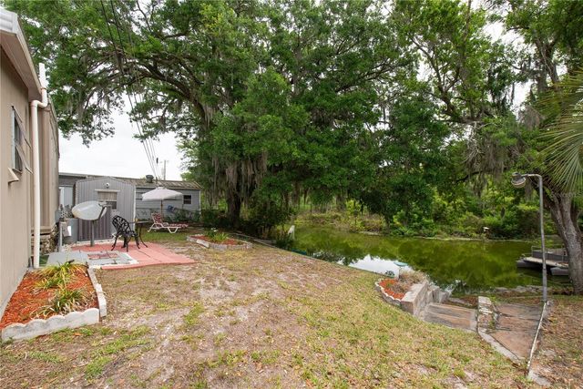 1934 BLUE LAKE DRIVE, Lakeland, FL 33801