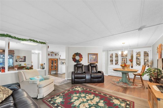 1934 BLUE LAKE DRIVE, Lakeland, FL 33801