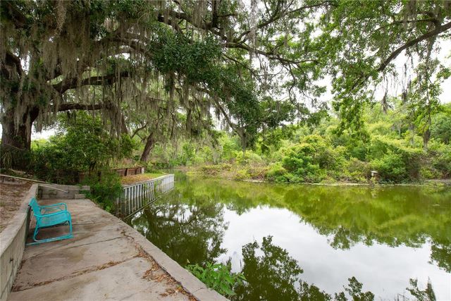 1934 BLUE LAKE DRIVE, Lakeland, FL 33801