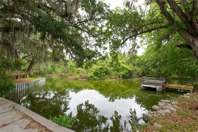 1934 BLUE LAKE DRIVE, Lakeland, FL 33801