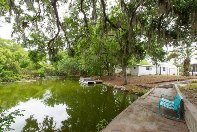 1934 BLUE LAKE DRIVE, Lakeland, FL 33801