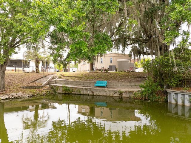 1934 BLUE LAKE DRIVE, Lakeland, FL 33801