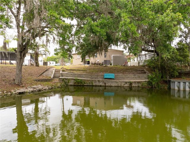 1934 BLUE LAKE DRIVE, Lakeland, FL 33801